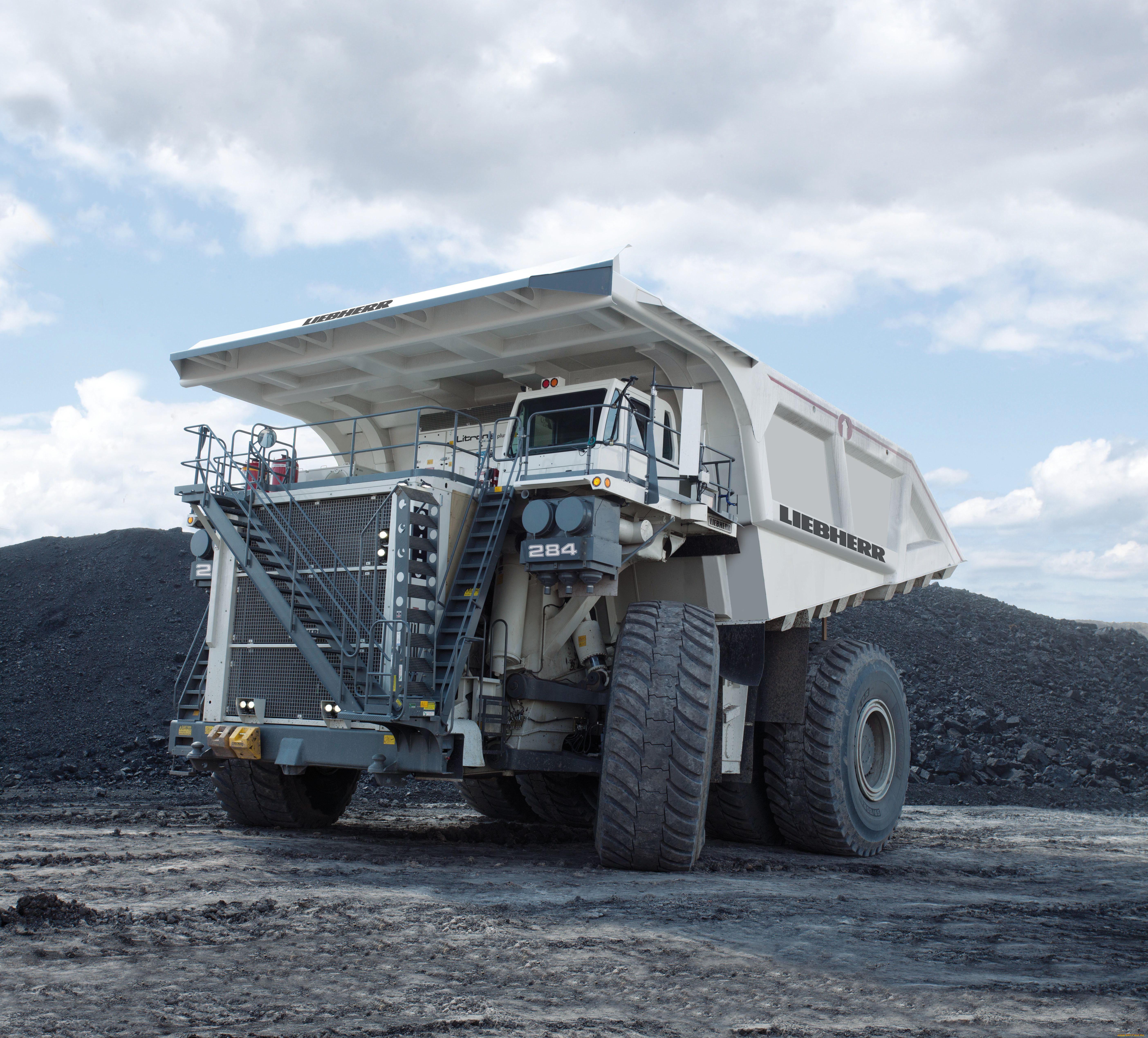 ,  , liebherr